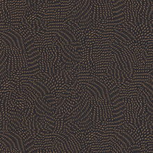 Passy Select 8 Wallpaper by Casamance