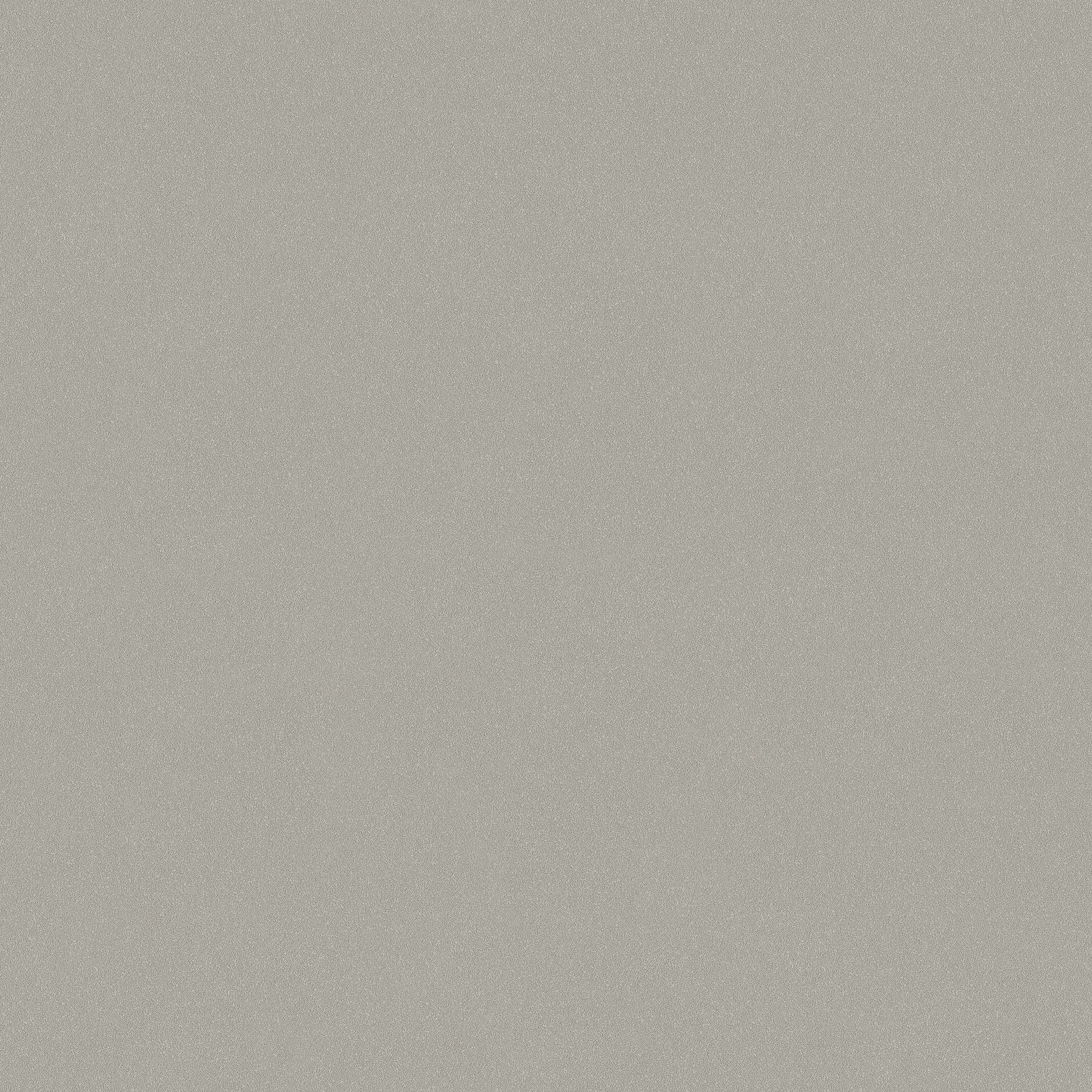 7572 Space Sand Wallpaper by Boråstapeter