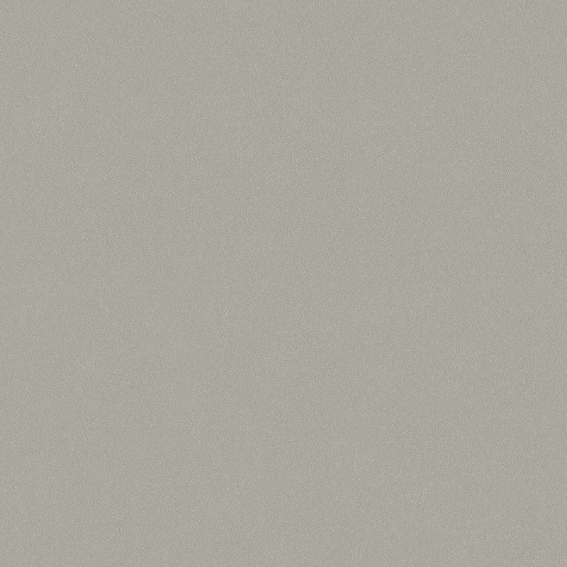 7572 Space Sand Wallpaper by Boråstapeter