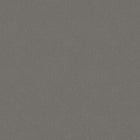7573 Volcanic Sand Wallpaper by Boråstapeter
