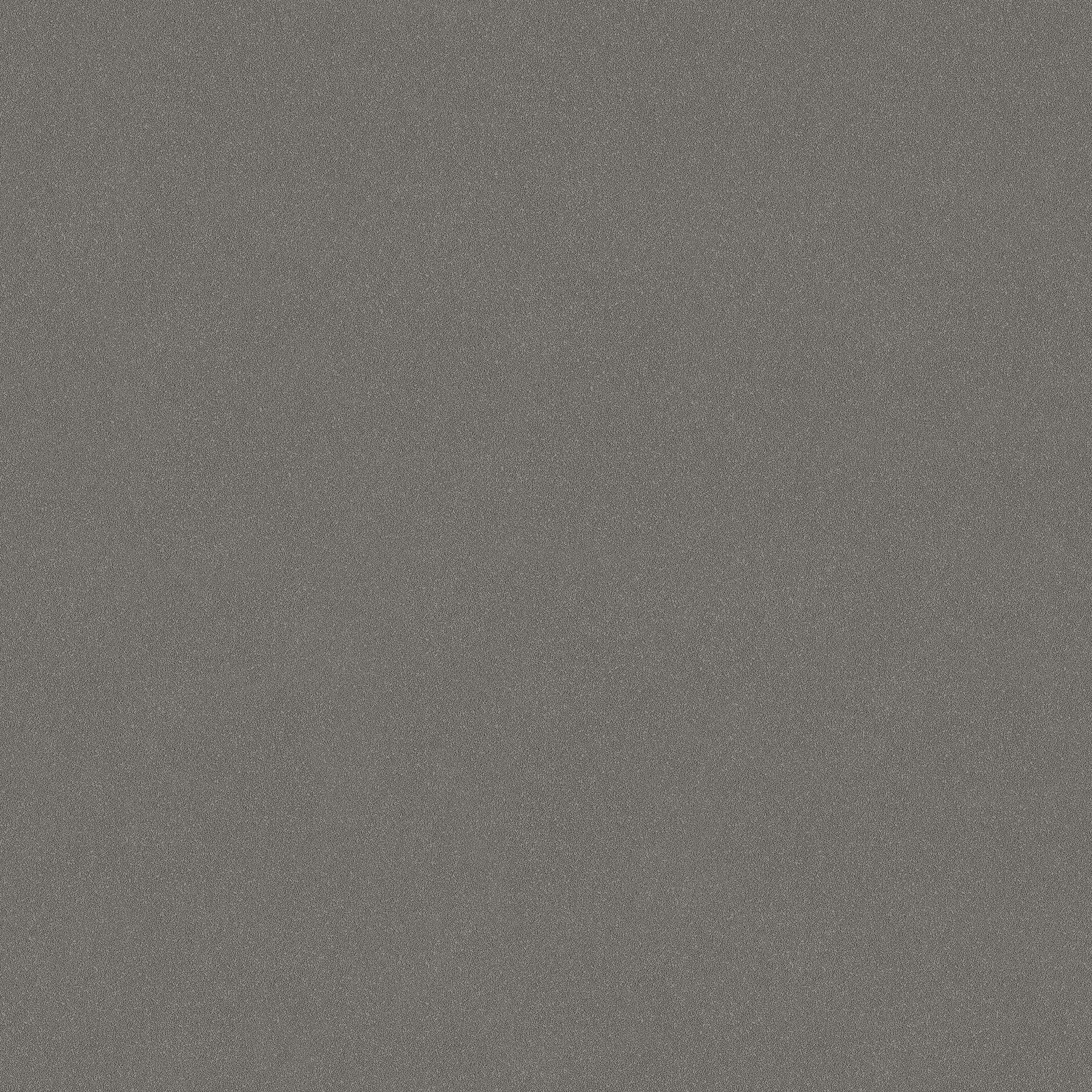 7573 Volcanic Sand Wallpaper by Boråstapeter