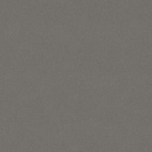 7573 Volcanic Sand Wallpaper by Boråstapeter