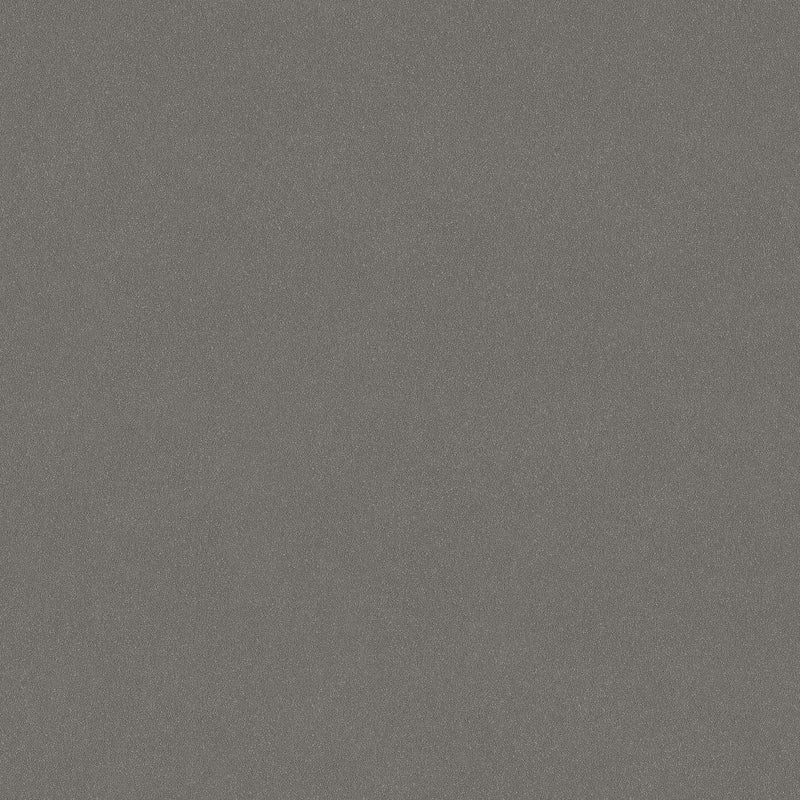 7573 Volcanic Sand Wallpaper by Boråstapeter