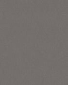 7573 Volcanic Sand Wallpaper by Boråstapeter