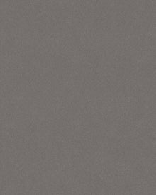 7573 Volcanic Sand Wallpaper by Boråstapeter