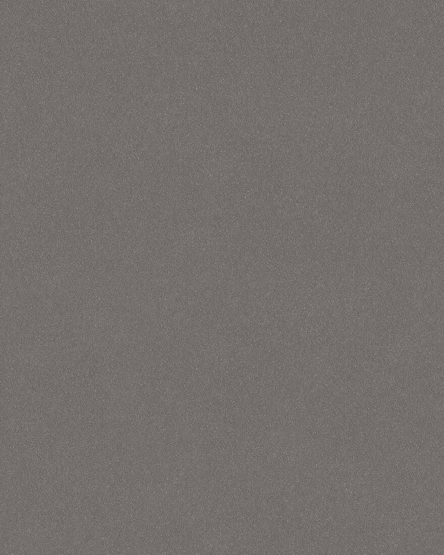 7573 Volcanic Sand Wallpaper by Boråstapeter
