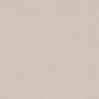 7574 Scandinavian Sand Wallpaper by Boråstapeter