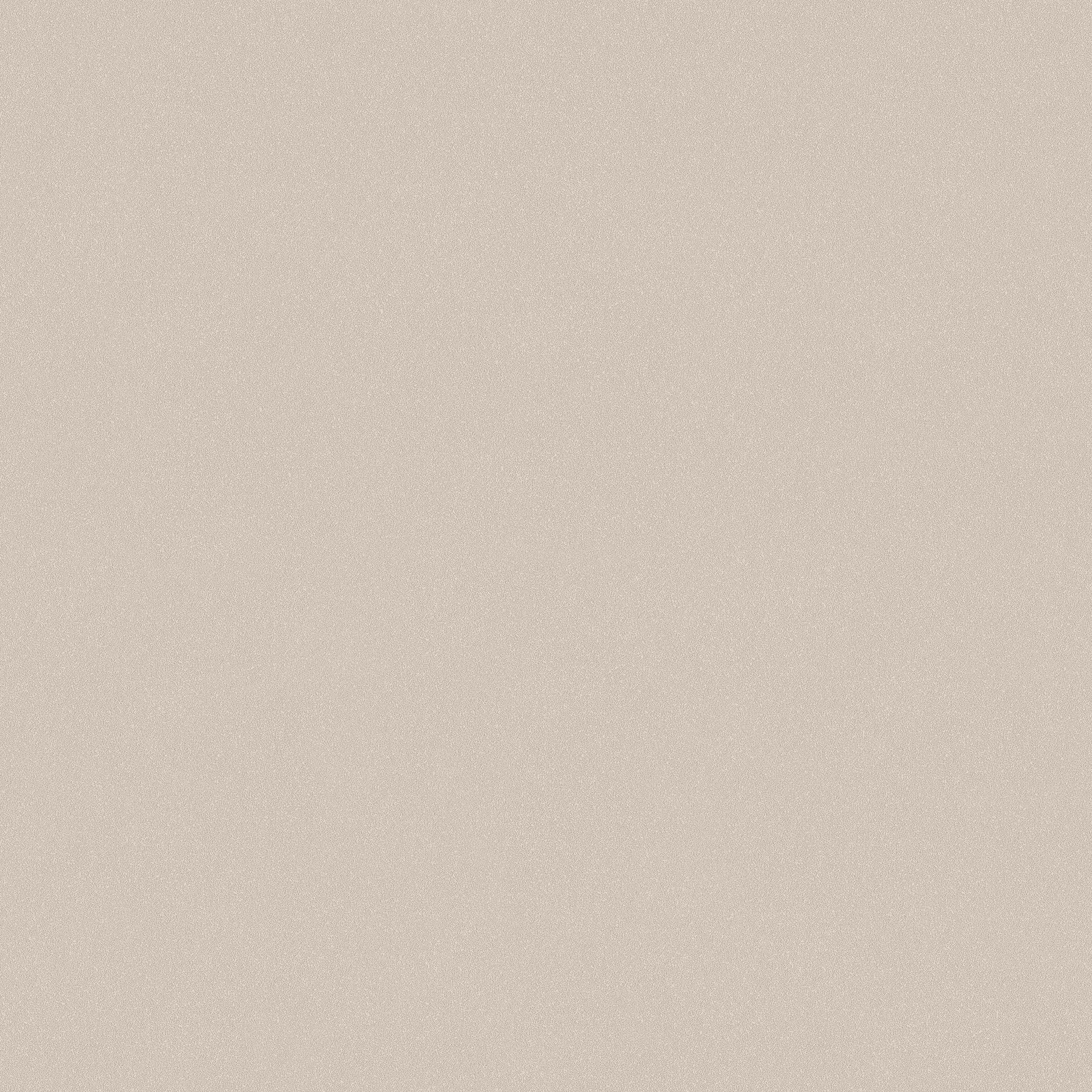 7574 Scandinavian Sand Wallpaper by Boråstapeter