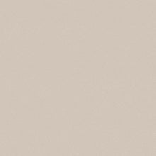7574 Scandinavian Sand Wallpaper by Boråstapeter