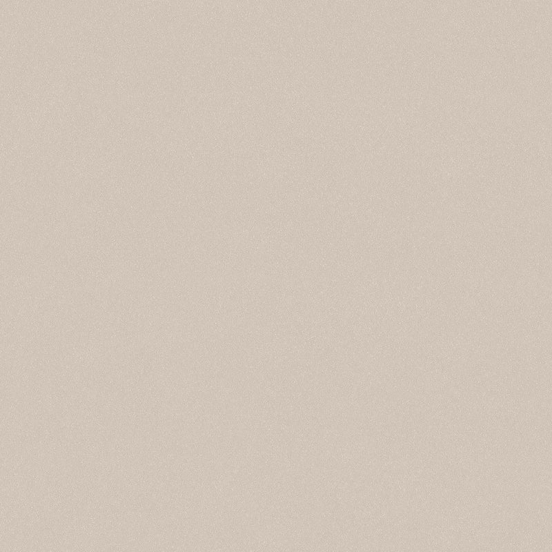 7574 Scandinavian Sand Wallpaper by Boråstapeter