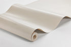 7574 Scandinavian Sand Wallpaper by Boråstapeter