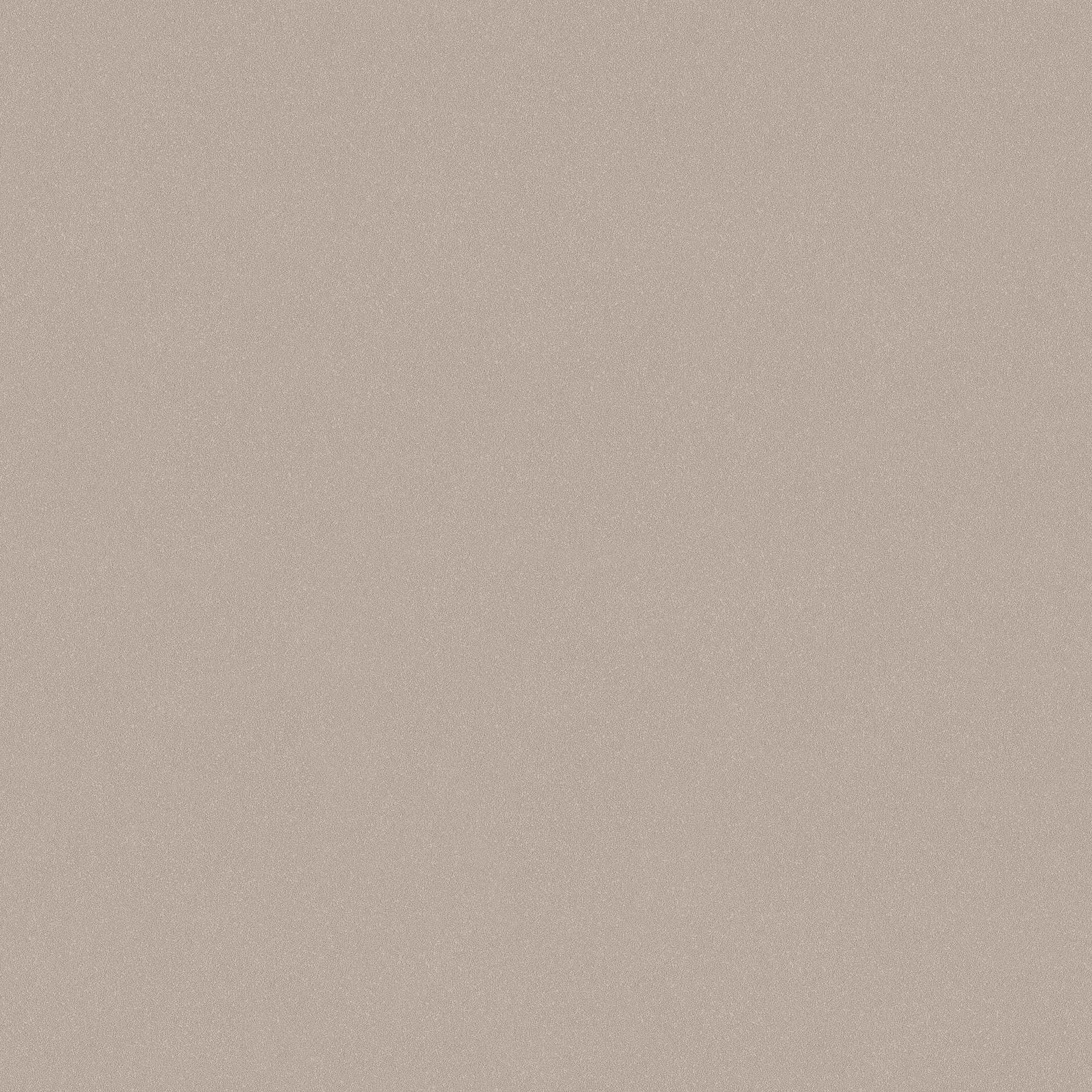 7575 Shell Sand Wallpaper by Boråstapeter
