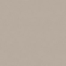 7575 Shell Sand Wallpaper by Boråstapeter