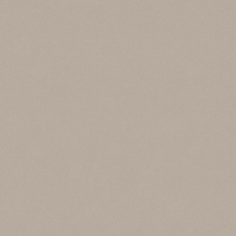 7575 Shell Sand Wallpaper by Boråstapeter