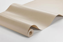 7575 Shell Sand Wallpaper by Boråstapeter