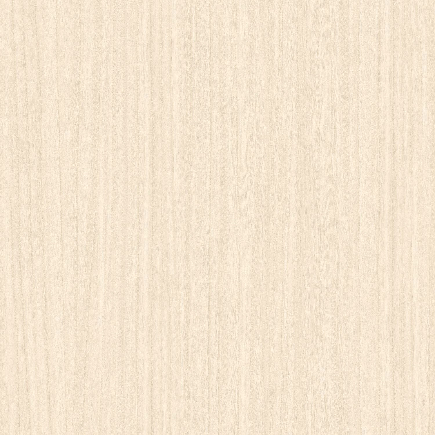 75763466 Zebrano Ivoire Wallpaper by Casamance
