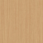 75763670 Zebrano Chêne Wallpaper by Casamance