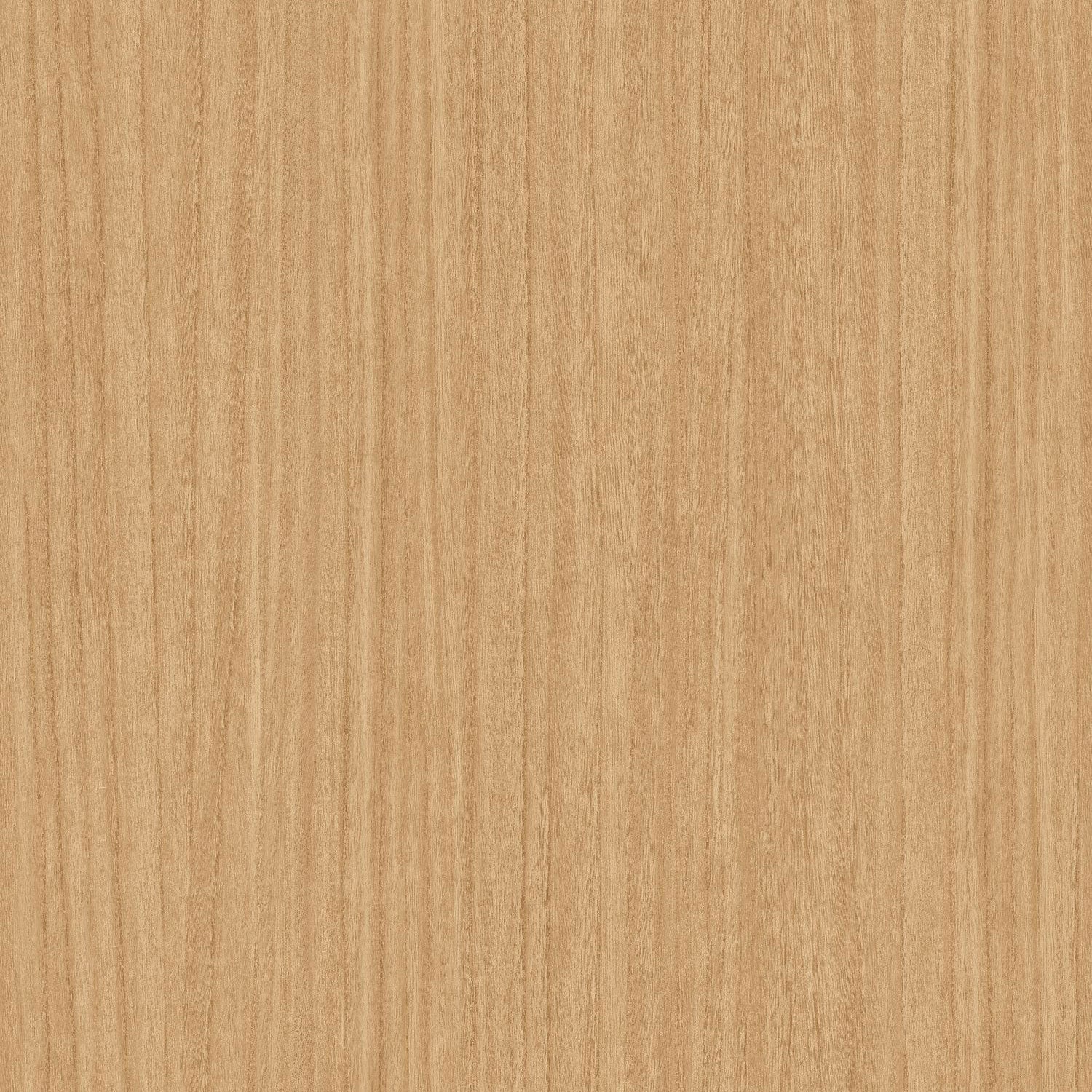75763670 Zebrano Chêne Wallpaper by Casamance