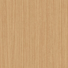 75763670 Zebrano Chêne Wallpaper by Casamance