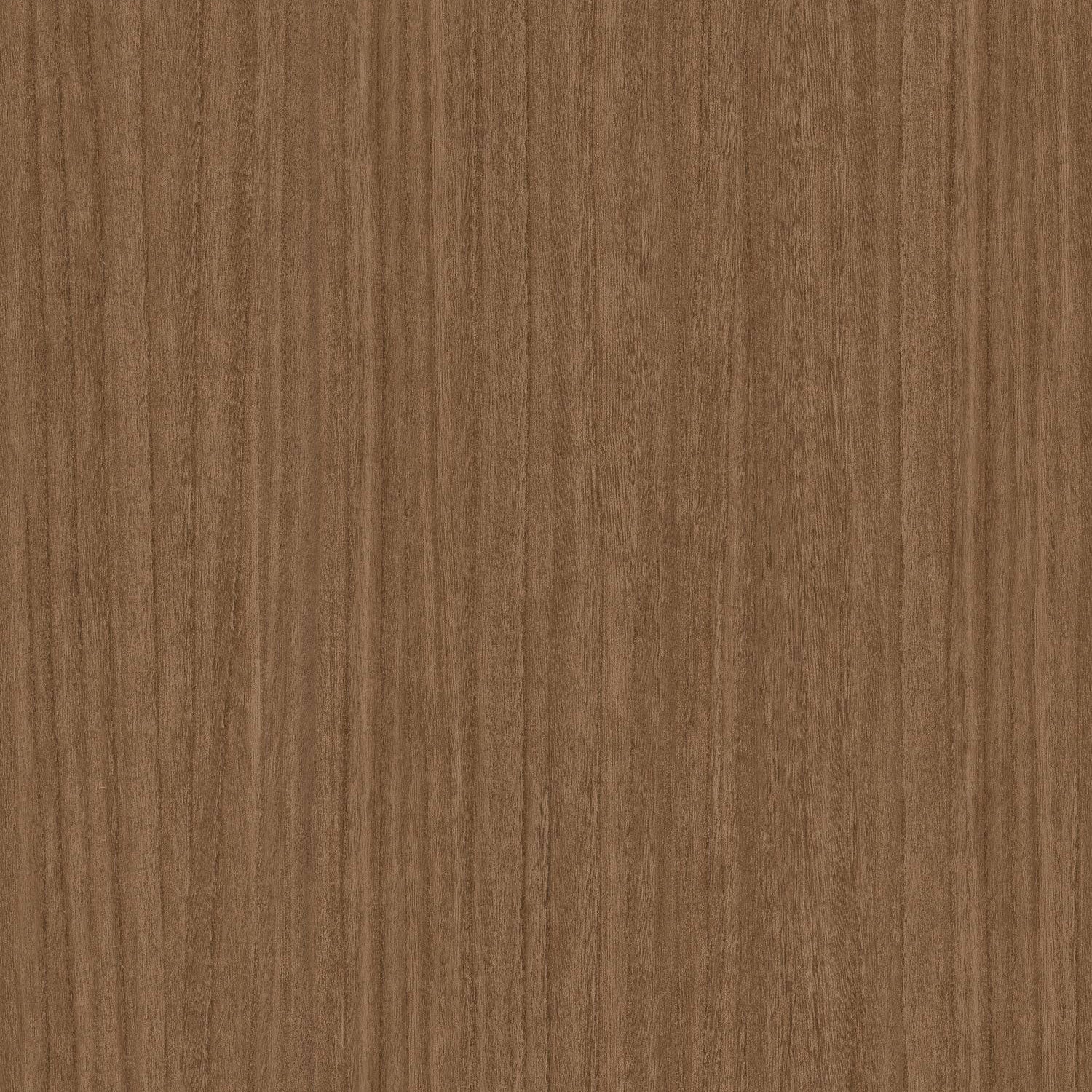 75763772 Zebrano Noyer Wallpaper by Casamance