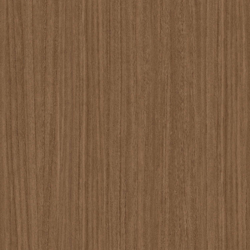 75763772 Zebrano Noyer Wallpaper by Casamance