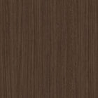 75763874 Zebrano Wengé Wallpaper by Casamance