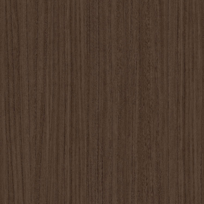 75763874 Zebrano Wengé Wallpaper by Casamance