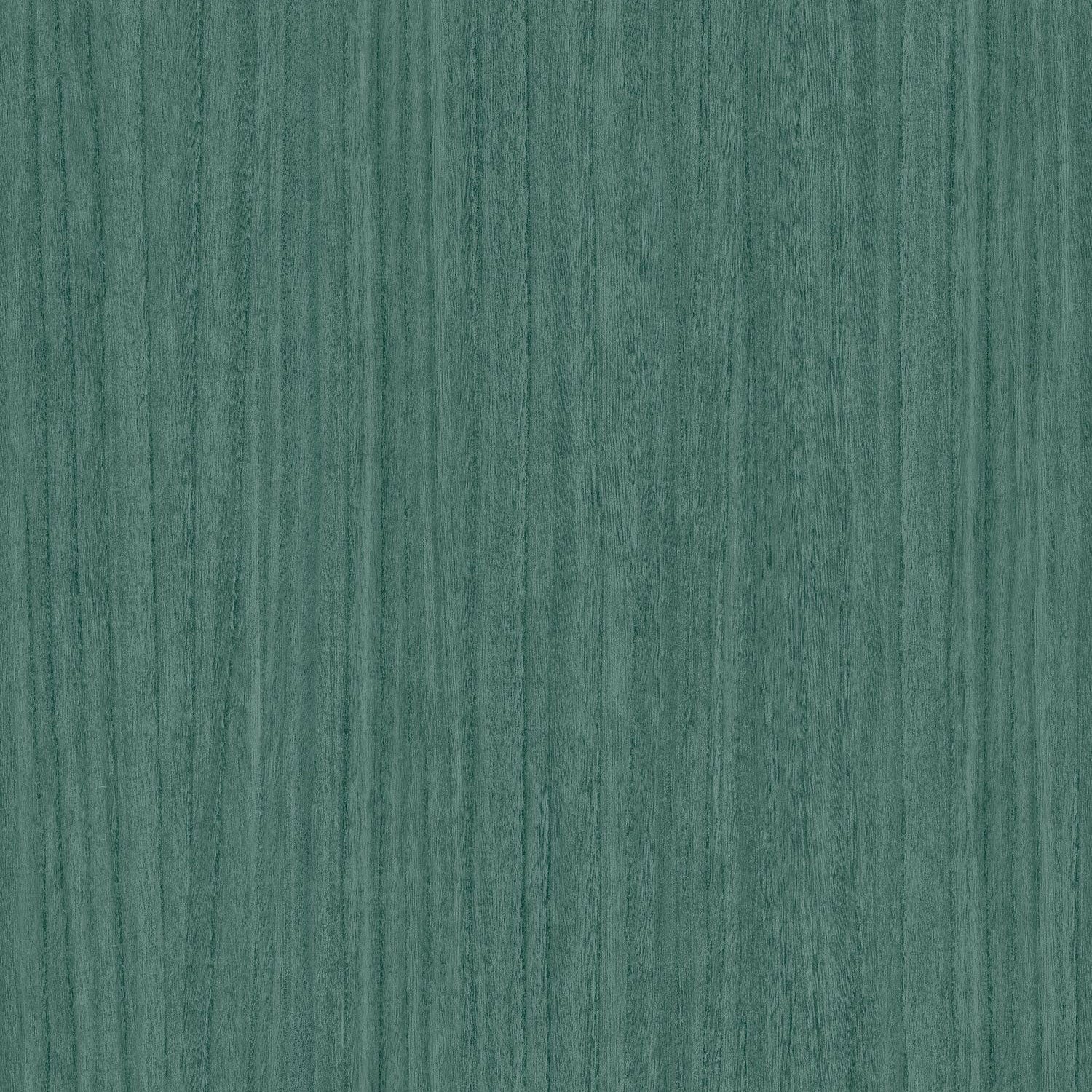 75763976 Zebrano Emeraude Wallpaper by Casamance