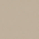 7576 Sahara Sand Wallpaper by Boråstapeter