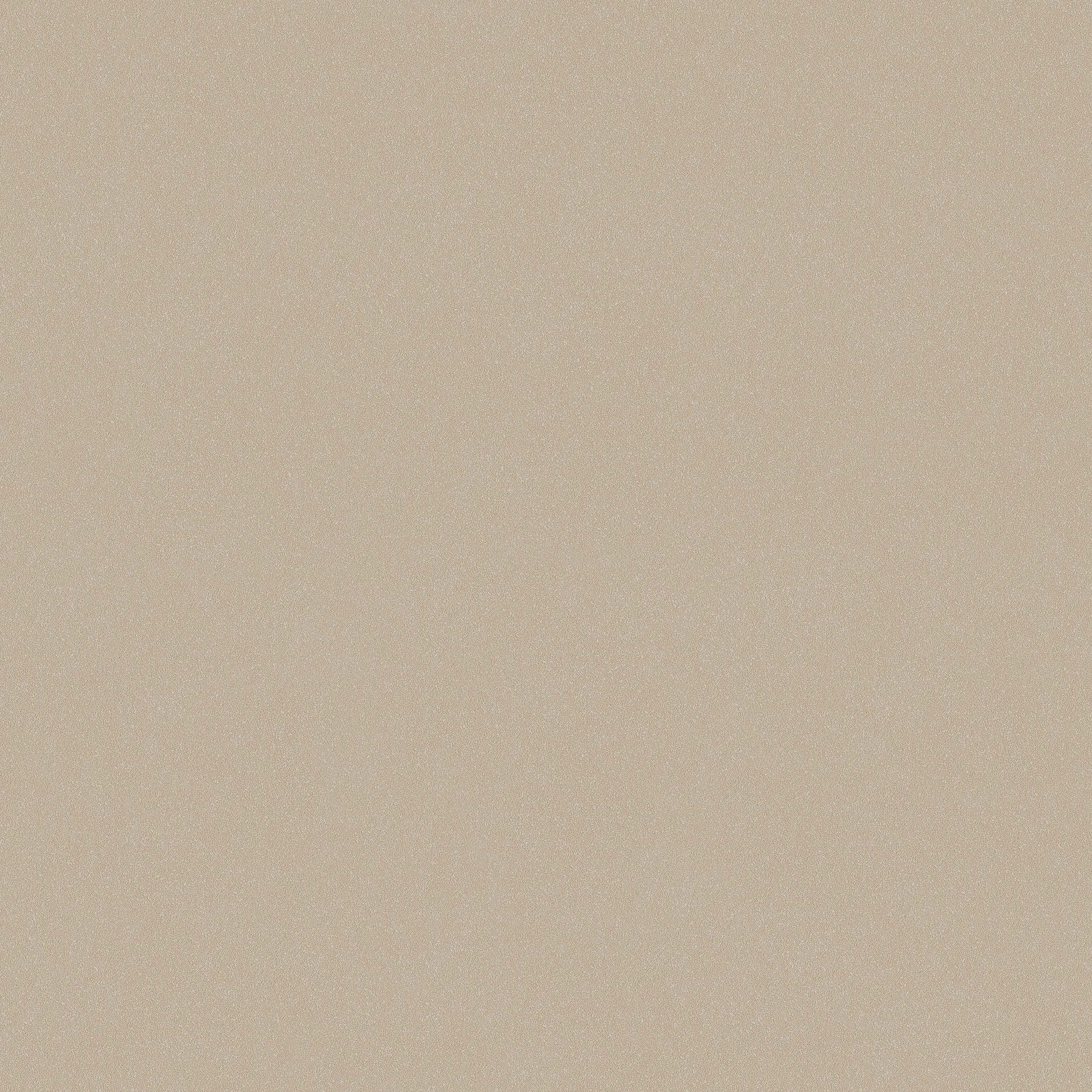 7576 Sahara Sand Wallpaper by Boråstapeter