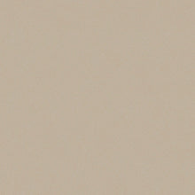 7576 Sahara Sand Wallpaper by Boråstapeter