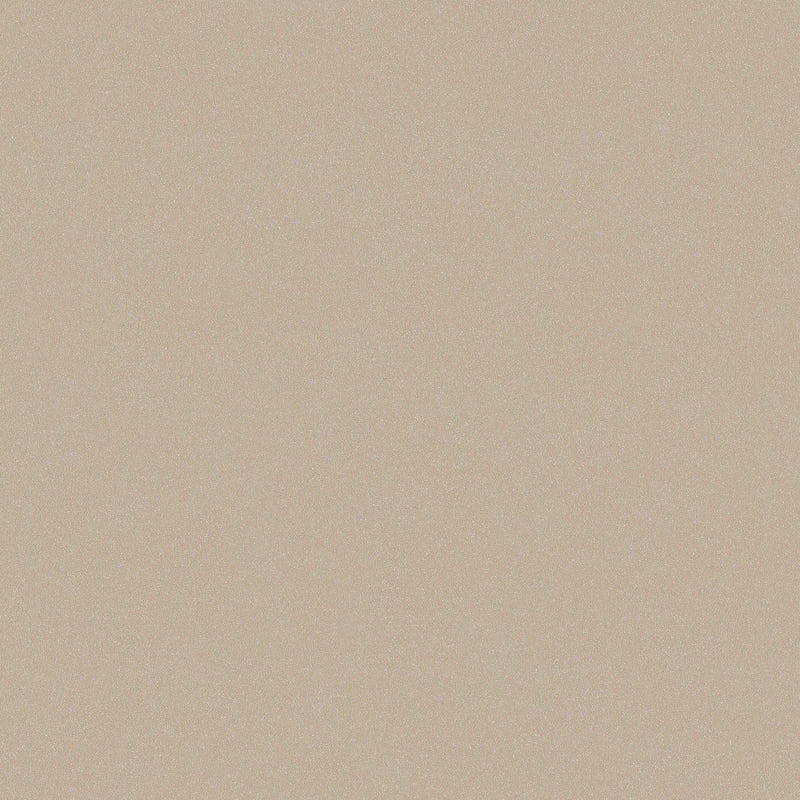7576 Sahara Sand Wallpaper by Boråstapeter