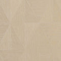 Parangon Textures Metalliques Wallpaper by Casamance