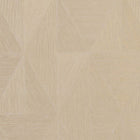 75770508 Parangon Textures Metalliques Wallpaper by Casamance