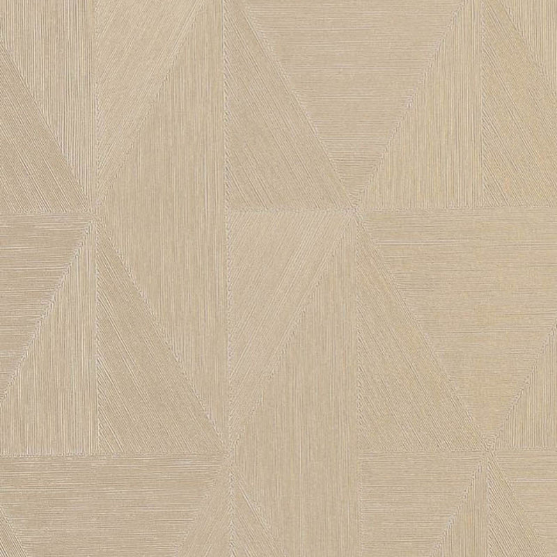 75770508 Parangon Textures Metalliques Wallpaper by Casamance