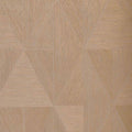 Parangon Textures Metalliques Wallpaper by Casamance