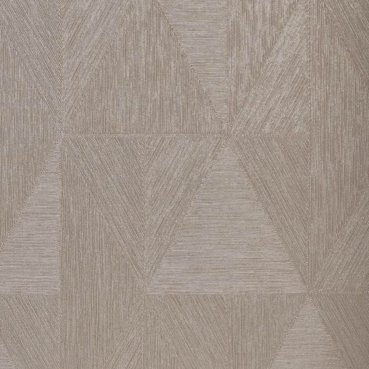 75770712 Parangon Textures Metalliques Wallpaper by Casamance