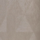 75770712 Parangon Textures Metalliques Wallpaper by Casamance