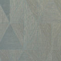 Parangon Textures Metalliques Wallpaper by Casamance