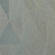 Parangon Textures Metalliques Wallpaper by Casamance