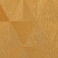 Parangon Textures Metalliques Wallpaper by Casamance