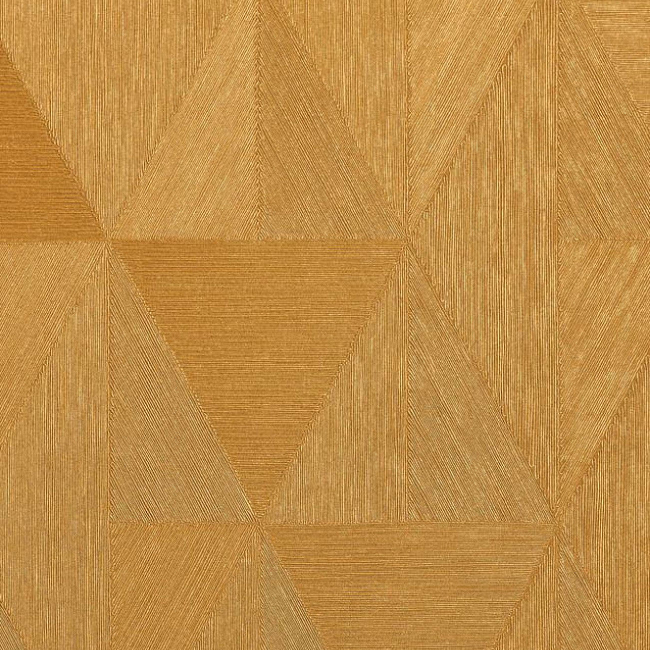 75770916 Parangon Textures Metalliques Wallpaper by Casamance