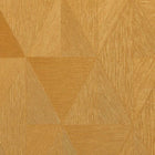 75770916 Parangon Textures Metalliques Wallpaper by Casamance