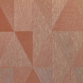 Parangon Textures Metalliques Wallpaper by Casamance
