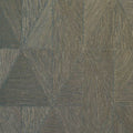 Parangon Textures Metalliques Wallpaper by Casamance
