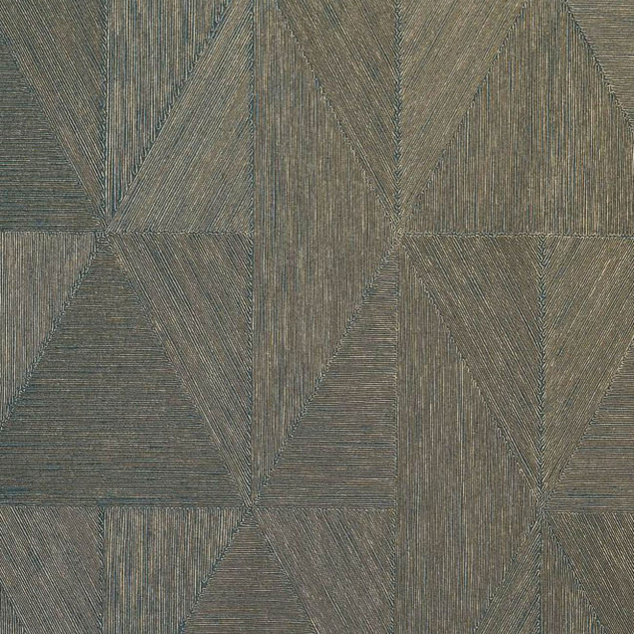 75771120 Parangon Textures Metalliques Wallpaper by Casamance