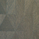 75771120 Parangon Textures Metalliques Wallpaper by Casamance