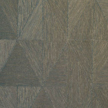 75771120 Parangon Textures Metalliques Wallpaper by Casamance