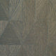 Parangon Textures Metalliques Wallpaper by Casamance