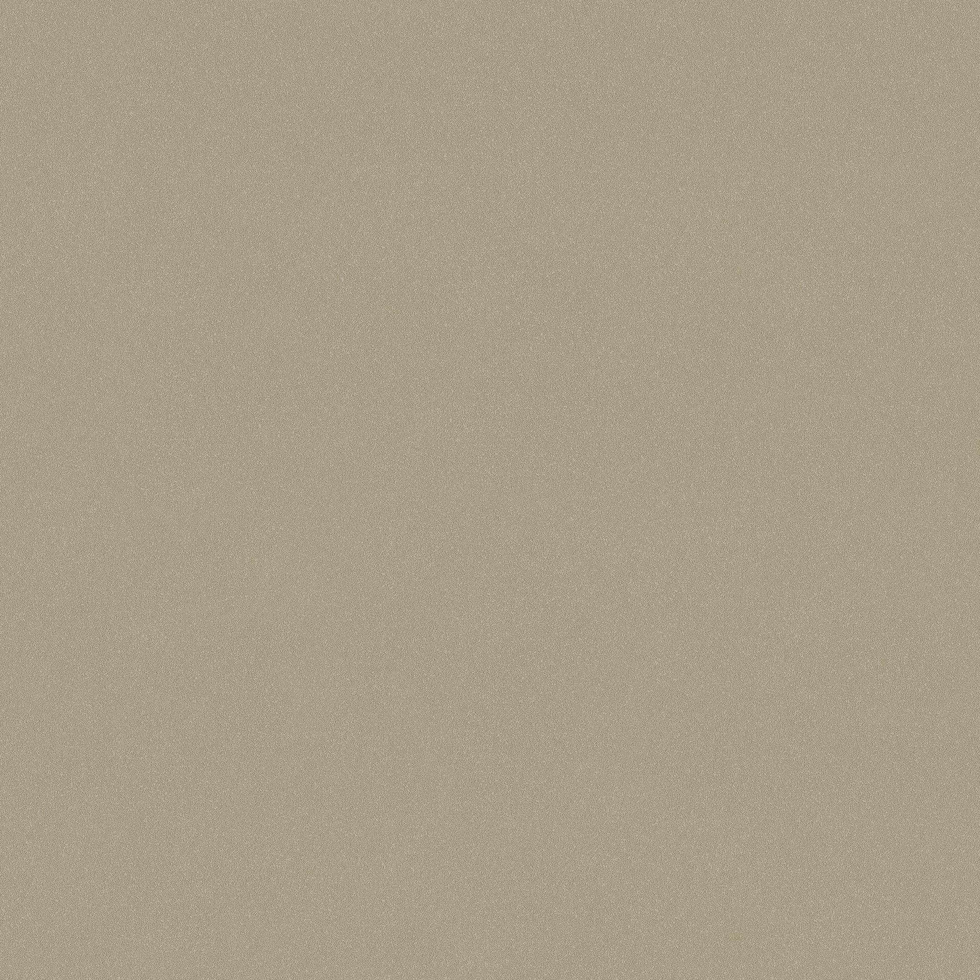 7577 Mountain Sand Wallpaper by Boråstapeter